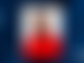 16-year-old arrested in connection with Rayne shooting on New Year’s Eve