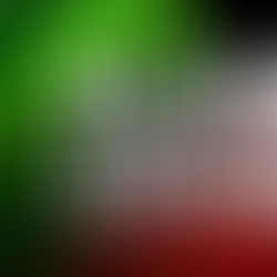 Three killed in plane crash in Lafayette Parish