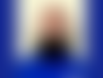 Police arrest man in connection to discovery of human remains in Rayne