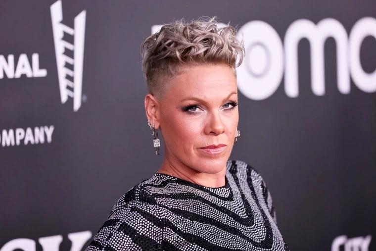 Pink cancels show following medical diagnosis