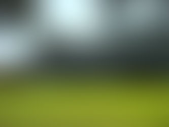 Crowley school placed on lockdown Tuesday morning