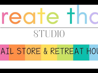 New scrapbook studio set to open Friday in Mire