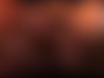 Vehicle strikes pole, catches fire in Lafayette