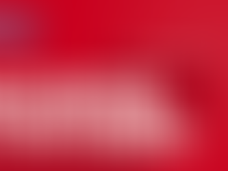 Schools opening/closing decisions for Tuesday, Jan. 24