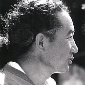nishimura1.png