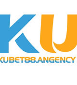 logo kubet88 agency.jpg