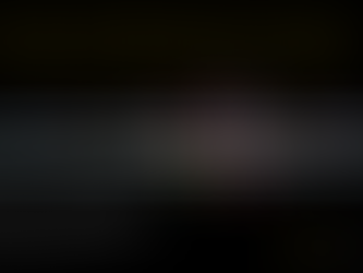 Superiority or Inferiority Complexes? Collective Self-Perceptions and Global Business