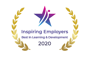BestLearningDevelopmentExample.png