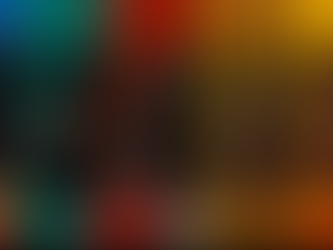 High-performing global teams combine personality awareness with cross-cultural readiness. 