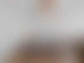 15 Enchanting Cabins in Blue Ridge Mountains GA That Feel Pure Magic