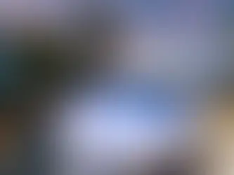 Where to Stay in Morganton, GA Airbnb