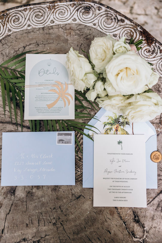 KyleAlyssaWedding-22