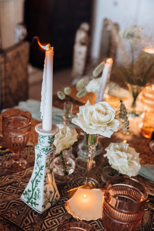 KyleAlyssaWedding-32