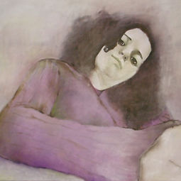 Imagem do WhatsApp de 2024-09-07 à(s) 16.46.32_b3100f6e.jpg