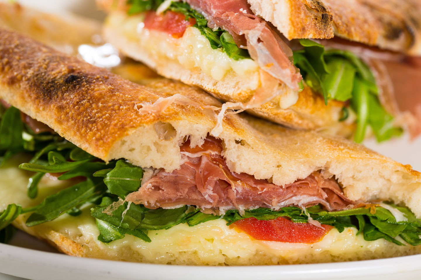 Dolce_Brunch2016_0011