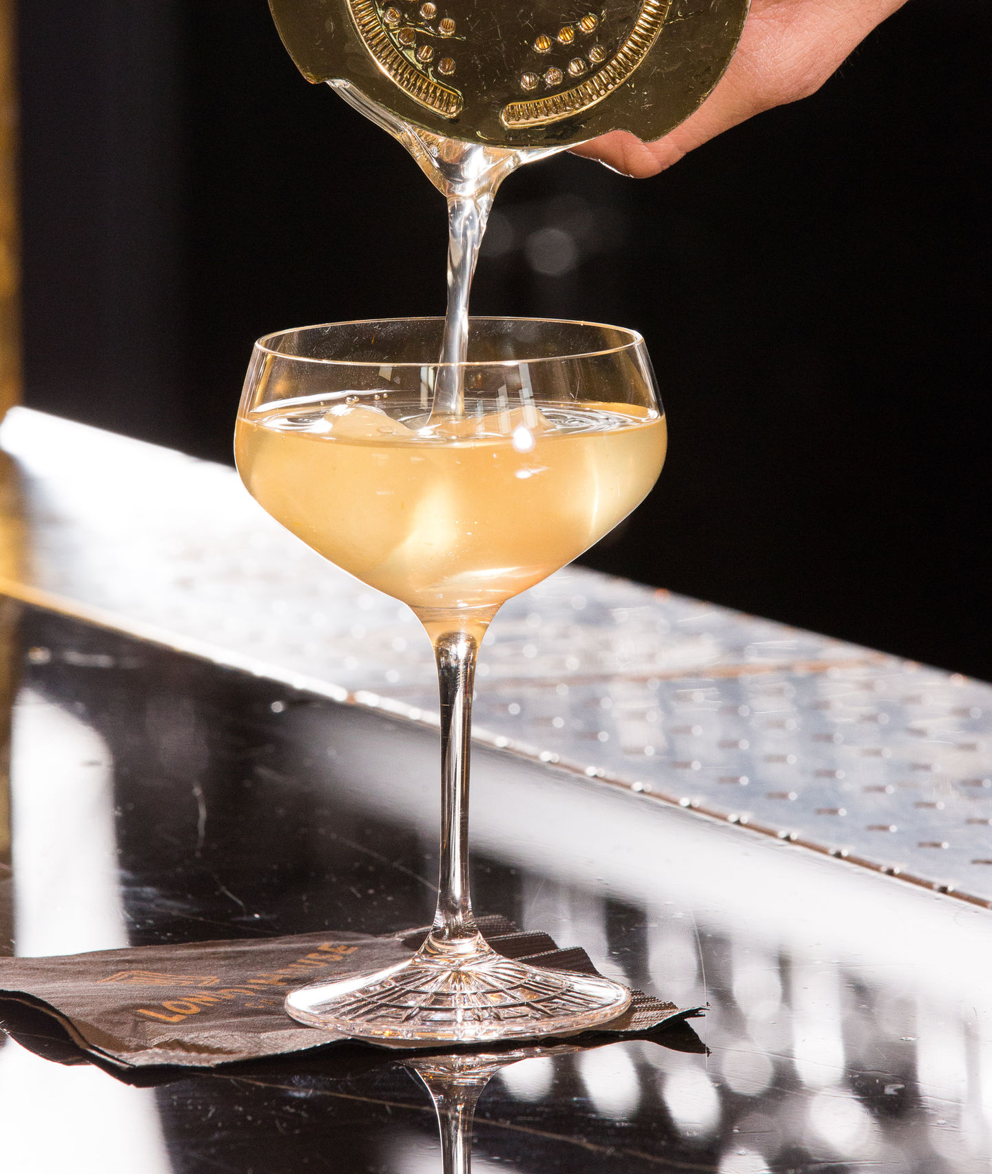 033_LH_2016_WinterCocktails
