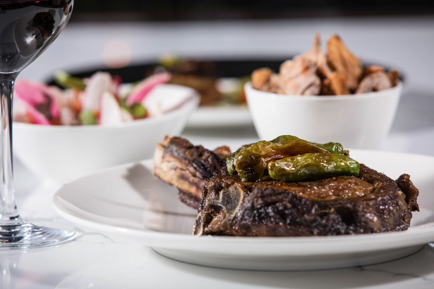 Portsmith_Chicago_Restaurant_Foodphotography-16