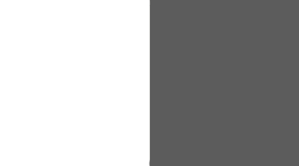 FREB-background-6-grey.png