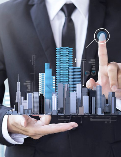 commercial-property-insurance-.jpg
