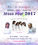 New Year's Eve - Réveillon