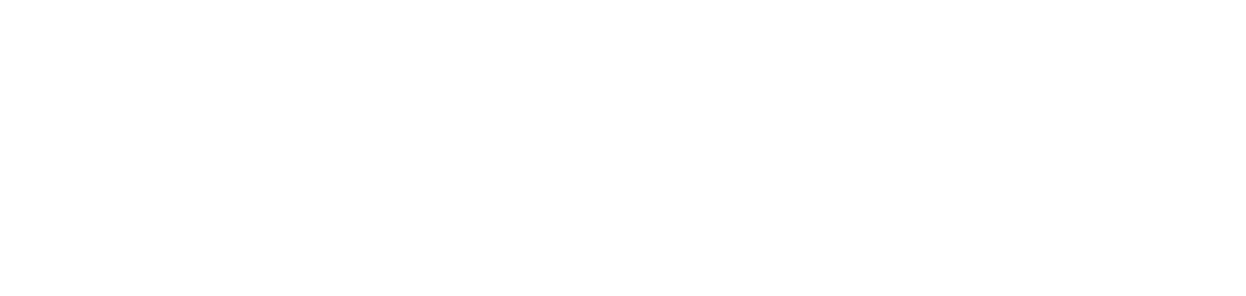 logo crea enseigne blanc.gif