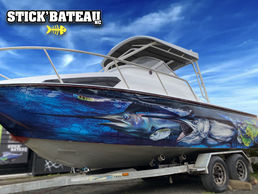bateau1.jpeg