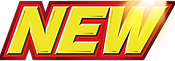 260142_edited_edited.png
