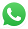 whatsapp-logo-1 (1).png