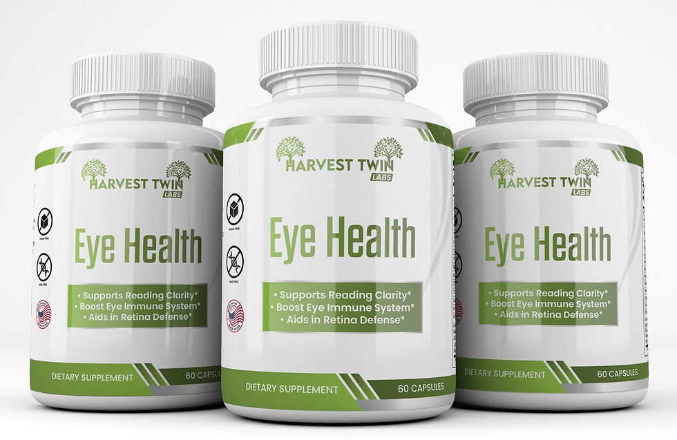Miniatura: VisionAid Essentials