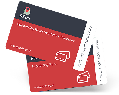 redsfloating (1) (3).png