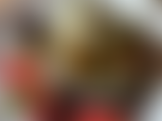 今週の和スイーツ