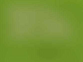 1月26日〜2月2日はお休みです。