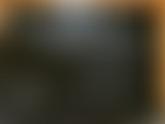 12日の週のメニュー