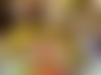 今週のスイーツ