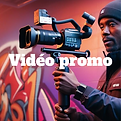 video promo
