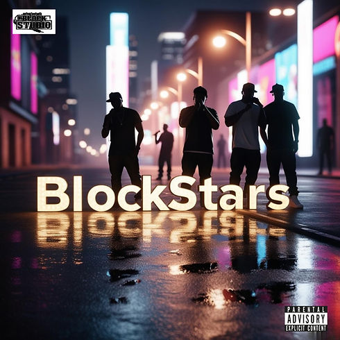 Pochette Blockstars 1_