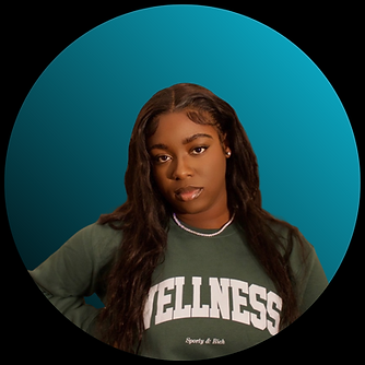 Steph Buzz Headsshot.png