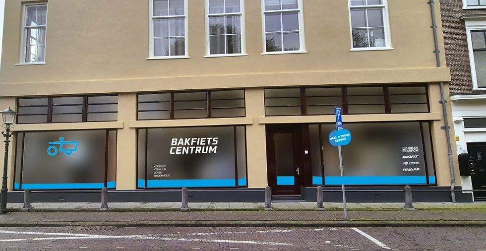 Schermafbeelding 2025-07-14 om 14.30.00.png