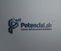 New Logo.jpg