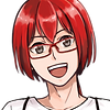 哈堤立繪-遊樂園T.png