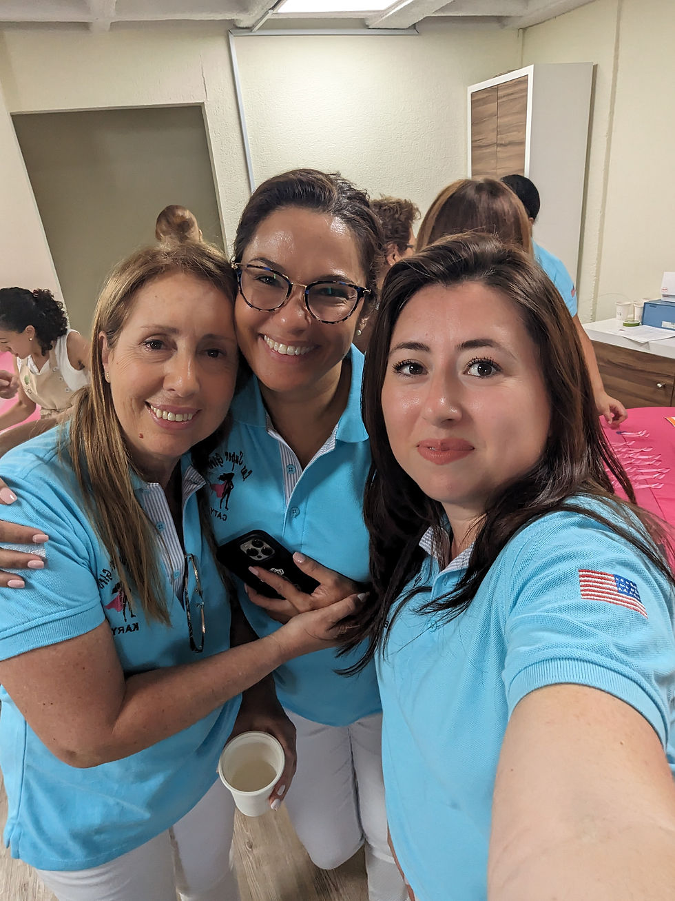 PXL_20240517_155454904
