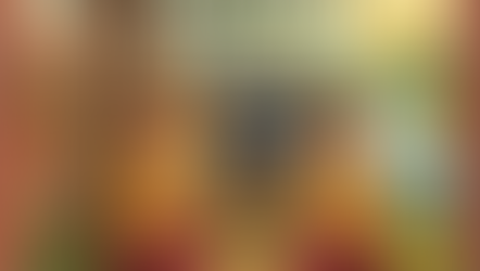 Anaadi Dharma Gurukulam at Jeevika Ashram, Jabalpur