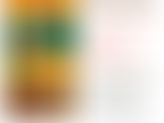 Ganita-Nakshtra Vidya EU Sessions