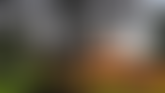 New Residential Anaadi Gurukulam: Jabalpur and Raiwala - Haridwar