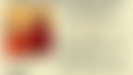 Gurukula Satsang, Bengaluru