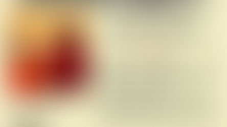 Gurukula Satsang, Bengaluru