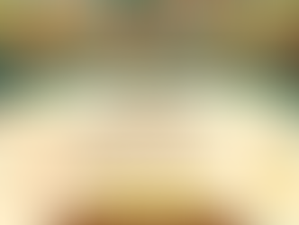 Start an Anaadi IKS-STEM Kendra in your city! Worldwide!