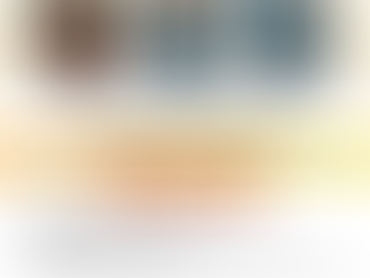 Hyderabad: Unlocking Leadership Potential with Elemental Strengths™