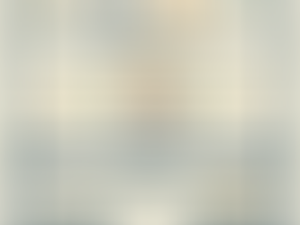 From Pattern Matching to Prajna: Grokking, Gurukulas, and the Emergence of Intelligence