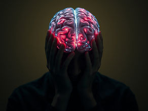 Bharatiya Ganita: A way to reduce Cognitive Load
